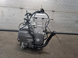 Motorblock Yamaha FJR 1300