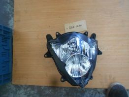 Headlight Suzuki GSF 1250 Bandit 