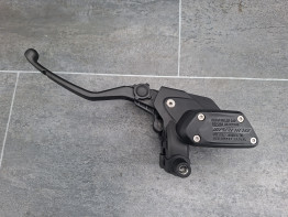 Clutch master cylinder BMW R 1200 GS LC Adventure