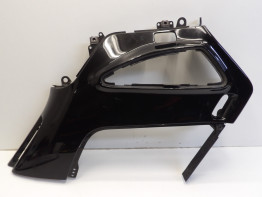 Seitenverkleidung rechts Honda ST 1100 Pan European