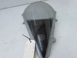 Kuipruit Yamaha YZF R1