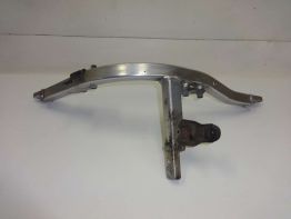 Rahme teile Suzuki GSX R 750