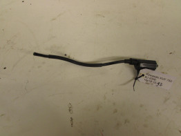 Motorblock Sonstiges Kawasaki Overige Kawasaki