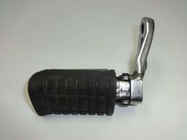 Voetsteun Rechts Honda VF 500 