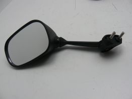 Spiegel links Yamaha YZF R6