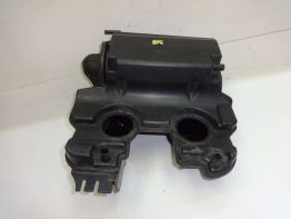 Luchtfilterhuis Honda CBF 500
