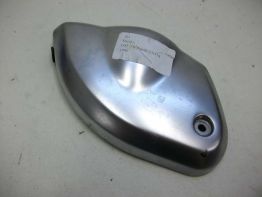 Luchtfilterhuis Suzuki GSF 600 650 Bandit 