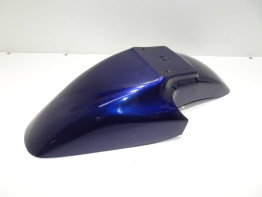 Front fender Suzuki GSF 1200 Bandit