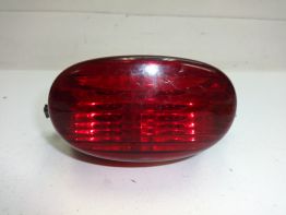 Achterlicht Suzuki GSX R 600