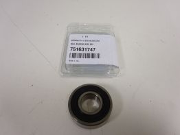 Sonstiges Ducati Overige Ducati