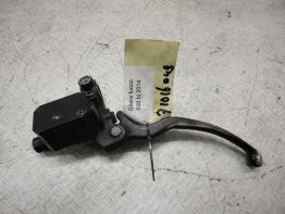 Rempomp Overig Gilera Fuoco