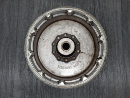 Front Wheel BMW R 50