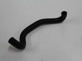 Olleitung Suzuki GSX R 750