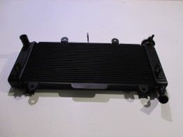 Radiateur Kawasaki Z 650