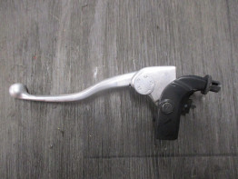 Koppelingspomp Kawasaki 650 Vulcan S