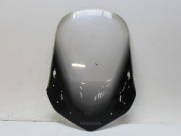 Wind screen Honda XL 1000 V Varadero