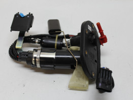 Brandstofpomp Aprilia Tuono 660