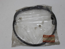 Clutch cable Suzuki GSX 750