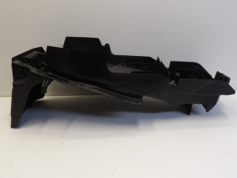 Achterspatbord Honda CBR Fireblade