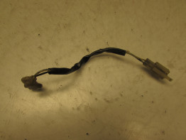 Kabelboom voor Honda CBR 600 F