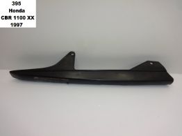 Chaincase Honda CBR 1100 XX