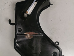 Ausgleichsbehalter Ol Aprilia RSV 1000