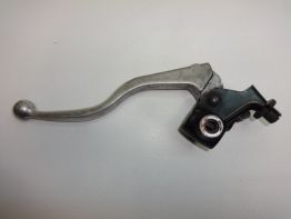 Kupplungshebel Yamaha XV 920