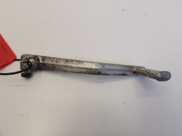 Rempedaal Honda VFR 750