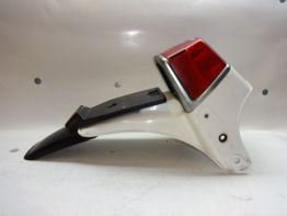 Achterkuipdeel Honda CX 500