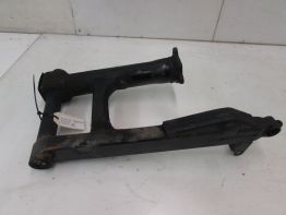 Achterbrug Honda VF 700 750 C Magna