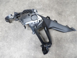 Linker binnenkuip BMW F 850 GS Adventure