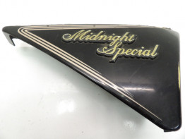 Cowl right small Yamaha XV 920