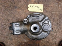 Cardan Kawasaki ZL 1000