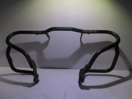 Motorschutzbugel Sturzbugel BMW R 1200 GS