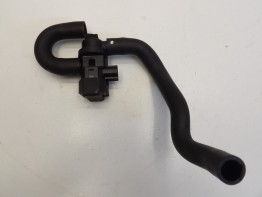 Sensor - overige elektronica Kawasaki 650 Vulcan S