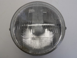 Koplamp BMW K 100