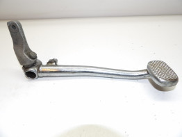 Bremspedal Honda Overige Honda