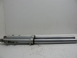 Voorpoten Suzuki GSX F 750