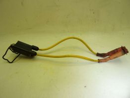 Bobine Honda VF 700 750 Supermagna