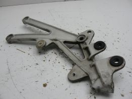 Motorbloksteun KTM 990 Adventure