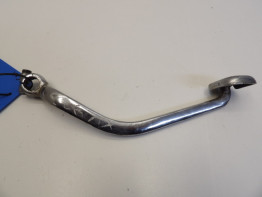 Bremspedal Yamaha XV 920