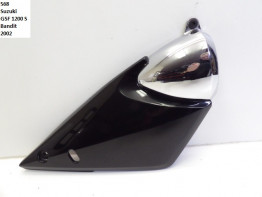Seitenverkleidung rechts klein Suzuki GSF 1200 Bandit