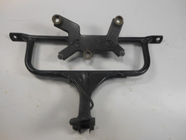 Kuipframe Kawasaki ZX 7 R