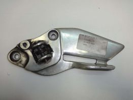 Fussrastetrager vorne links Yamaha XJ 900 S Diversion