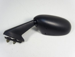 Spiegel links Yamaha YZF R1
