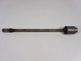 Cardan as Yamaha FJR 1300