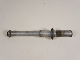 Vooras BMW K 1200 RS