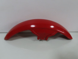 Kotflugel vorne Moto Guzzi Le Mans II