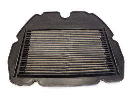 Luchtfilter Honda CBR 600 F