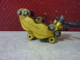 Brake caliper Kawasaki ZX 9 R